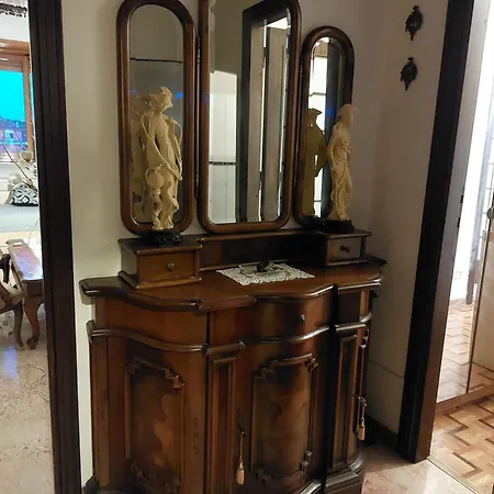 # Punto Fm 9 # マルゲーラ