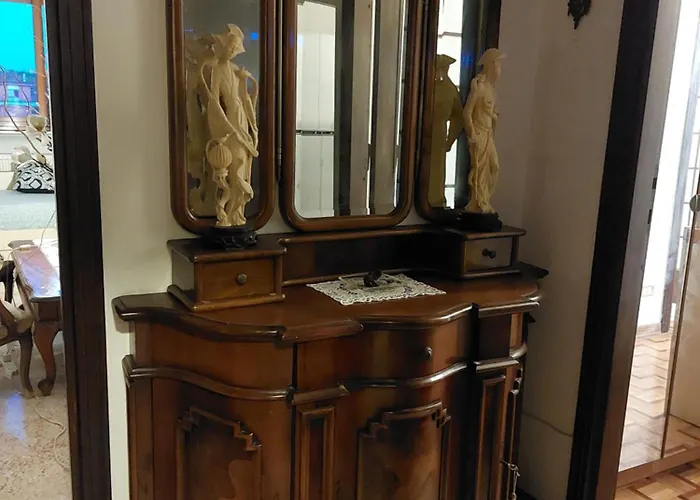 # Punto Fm 9 # マルゲーラ