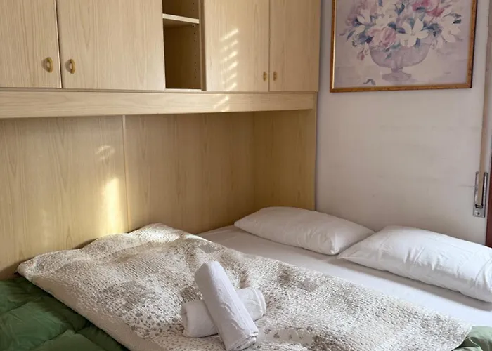 ホームステイ # Punto Fm 9 # *