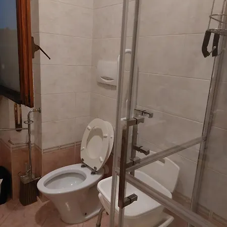 # Punto Fm 9 # Pansiyon *