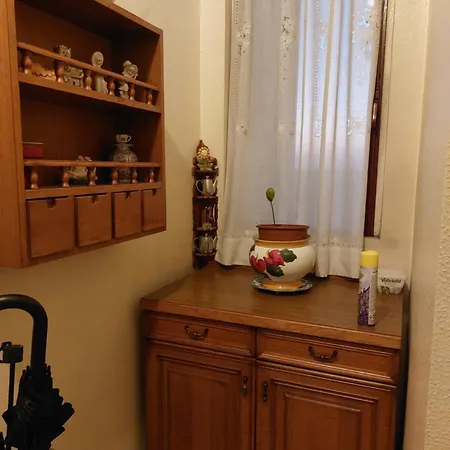 # Punto Fm 9 # * Marghera