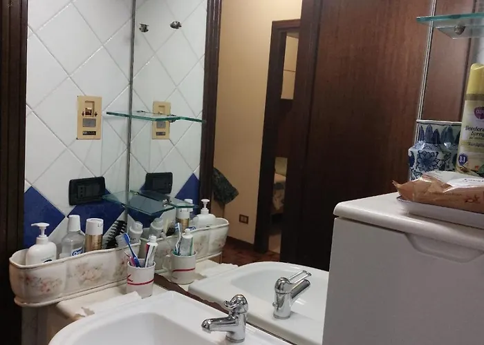 # Punto Fm 9 # * Маргера