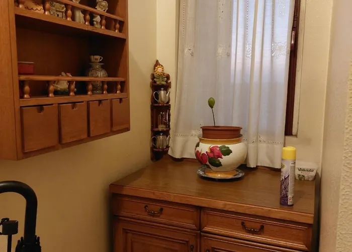 # Punto Fm 9 # * Маргера