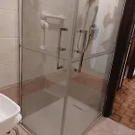 # Punto Fm 9 # Quarto em Acomodações Particulares Marghera