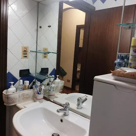 # Punto Fm 9 # * 马格拉