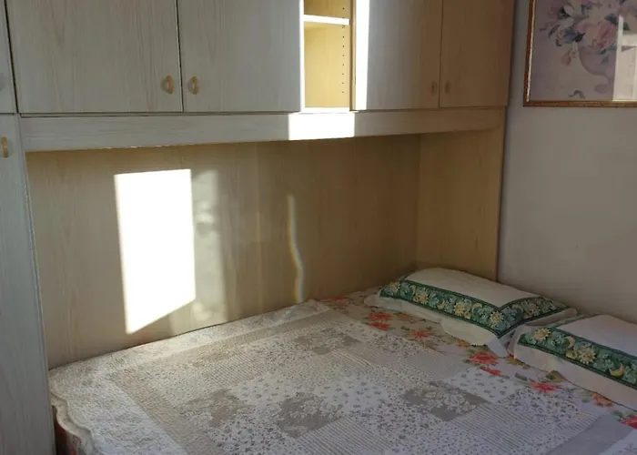 Quarto em Acomodações Particulares # Punto Fm 9 # *